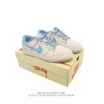 2025年12月25日入荷新品Nike Sb Dunk Low Pro人気 スニーカー男女兼用/誕生日プレゼント/XH工場