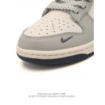 2025年12月25日入荷新品Nike Sb Dunk Low Pro人気 スニーカー男女兼用/誕生日プレゼント/XH工場