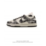 2025年12月25日入荷新品Nike Sb Dunk Low Pro人気 スニーカー男女兼用/誕生日プレゼント/XH工場