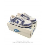 2025年12月25日入荷新品Nike Sb Dunk Low Pro人気 スニーカー男女兼用/誕生日プレゼント/XH工場