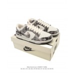 2025年12月25日入荷新品Nike Sb Dunk Low Pro人気 スニーカー男女兼用/誕生日プレゼント/XH工場