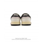 2025年12月25日入荷新品Nike Sb Dunk Low Pro人気 スニーカー男女兼用/誕生日プレゼント/XH工場