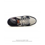 2025年12月25日入荷新品Nike Sb Dunk Low Pro人気 スニーカー男女兼用/誕生日プレゼント/XH工場