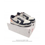 2025年12月25日入荷新品Nike Sb Dunk Low Pro人気 スニーカー男女兼用/誕生日プレゼント/XH工場