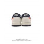 2025年12月25日入荷新品Nike Sb Dunk Low Pro人気 スニーカー男女兼用/誕生日プレゼント/XH工場