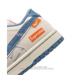 2025年12月25日入荷新品Nike Sb Dunk Low Pro人気 スニーカー男女兼用/誕生日プレゼント/XH工場