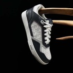 2025年12月25日入荷新品DIOR人気 スニーカー男女兼用/誕生日プレゼント/XH工場