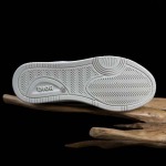 2025年12月25日入荷新品DIOR人気 スニーカー男女兼用/誕生日プレゼント/XH工場