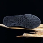 2025年12月25日入荷新品DIOR人気 スニーカー男女兼用/誕生日プレゼント/XH工場