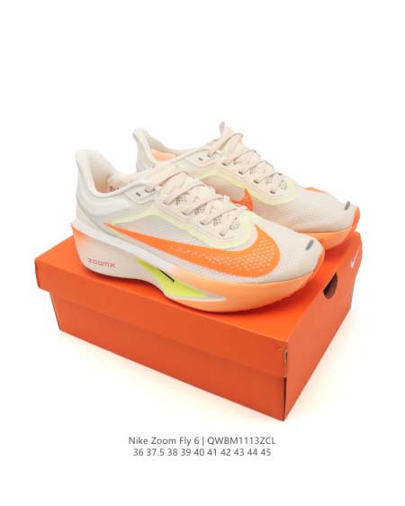 2025年12月25日入荷新品NIKE人気 スニーカー男女兼...