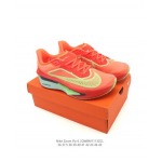 2025年12月25日入荷新品NIKE人気 スニーカー男女兼用/誕生日プレゼント/XH工場