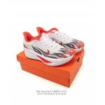 2025年12月25日入荷新品NIKE人気 スニーカー男女兼用/誕生日プレゼント/XH工場