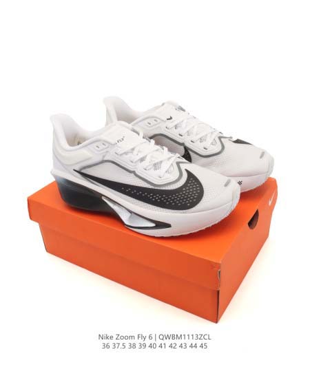 2025年12月25日入荷新品NIKE人気 スニーカー男女兼...