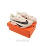 2025年12月25日入荷新品NIKE人気 スニーカー男女兼用/誕生日プレゼント/XH工場