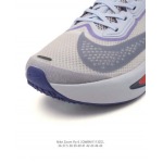 2025年12月25日入荷新品NIKE人気 スニーカー男女兼用/誕生日プレゼント/XH工場