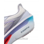 2025年12月25日入荷新品NIKE人気 スニーカー男女兼用/誕生日プレゼント/XH工場