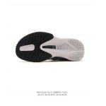 2025年12月25日入荷新品NIKE人気 スニーカー男女兼用/誕生日プレゼント/XH工場