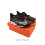 2025年12月25日入荷新品NIKE人気 スニーカー男女兼用/誕生日プレゼント/XH工場