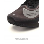 2025年12月25日入荷新品NIKE人気 スニーカー男女兼用/誕生日プレゼント/XH工場