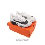 2025年12月25日入荷新品NIKE人気 スニーカー男女兼用/誕生日プレゼント/XH工場