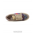 2025年12月25日入荷新品（GUCCI） Screener人気 スニーカー男女兼用/誕生日プレゼント/XH工場