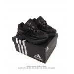 2025年12月25日入荷新品ADISTAR CUSHION SHOES人気 スニーカー男女兼用/誕生日プレゼント/XH工場