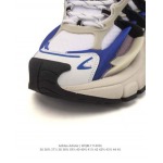 2025年12月25日入荷新品ADISTAR CUSHION SHOES人気 スニーカー男女兼用/誕生日プレゼント/XH工場