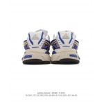 2025年12月25日入荷新品ADISTAR CUSHION SHOES人気 スニーカー男女兼用/誕生日プレゼント/XH工場