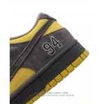 2025年12月25日入荷新品Nike Sb Dunk Low Pro人気 スニーカー男女兼用/誕生日プレゼント/XH工場