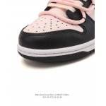 2025年12月25日入荷新品Nike Sb Dunk Low Pro人気 スニーカー男女兼用/誕生日プレゼント/XH工場