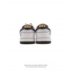 2025年12月25日入荷新品Nike Sb Dunk Low Pro人気 スニーカー男女兼用/誕生日プレゼント/XH工場
