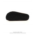 2025年12月25日入荷新品Birkenstock Boston VL人気 スニーカー男女兼用/誕生日プレゼント/XH工場