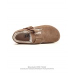 2025年12月25日入荷新品Birkenstock Boston VL人気 スニーカー男女兼用/誕生日プレゼント/XH工場