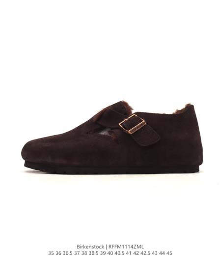 2025年12月25日入荷新品Birkenstock Bos...
