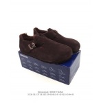 2025年12月25日入荷新品Birkenstock Boston VL人気 スニーカー男女兼用/誕生日プレゼント/XH工場