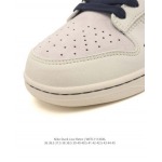 2025年12月25日入荷新品Nike Sb Dunk Low Pro人気 スニーカー男女兼用/誕生日プレゼント/XH工場