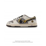 2025年12月25日入荷新品Nike Sb Dunk Low Pro人気 スニーカー男女兼用/誕生日プレゼント/XH工場