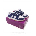 2025年12月25日入荷新品Nike Sb Dunk Low Pro人気 スニーカー男女兼用/誕生日プレゼント/XH工場