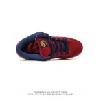 2025年12月25日入荷新品Nike Sb Dunk Low Pro人気 スニーカー男女兼用/誕生日プレゼント/XH工場