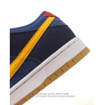 2025年12月25日入荷新品Nike Sb Dunk Low Pro人気 スニーカー男女兼用/誕生日プレゼント/XH工場