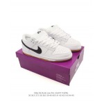 2025年12月25日入荷新品Nike Sb Dunk Low Pro人気 スニーカー男女兼用/誕生日プレゼント/XH工場