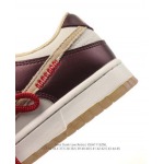 2025年12月25日入荷新品Nike Sb Dunk Low Pro人気 スニーカー男女兼用/誕生日プレゼント/XH工場