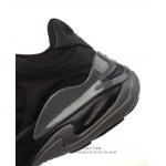 2025年12月25日入荷新品GUCCI人気 スニーカー男女兼用/誕生日プレゼント/XH工場