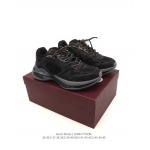 2025年12月25日入荷新品GUCCI人気 スニーカー男女兼用/誕生日プレゼント/XH工場