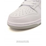 2025年12月25日入荷新品Nike Sb Dunk Low Pro人気 スニーカー男女兼用/誕生日プレゼント/XH工場