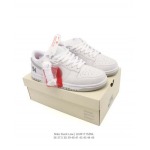 2025年12月25日入荷新品Nike Sb Dunk Low Pro人気 スニーカー男女兼用/誕生日プレゼント/XH工場