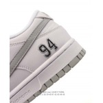 2025年12月25日入荷新品Nike Sb Dunk Low Pro人気 スニーカー男女兼用/誕生日プレゼント/XH工場