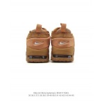 2025年12月25日入荷新品Nike Air More Uptempo ’96人気 スニーカー男女兼用/誕生日プレゼント/XH工場