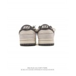 2025年12月25日入荷新品Nike Sb Dunk Low Pro人気 スニーカー男女兼用/誕生日プレゼント/XH工場