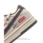 2025年12月25日入荷新品Nike Sb Dunk Low Pro人気 スニーカー男女兼用/誕生日プレゼント/XH工場